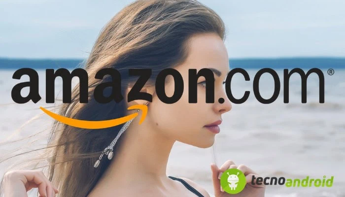 Amazon fa impazzire gli utenti, ecco la lista delle nuove offerte