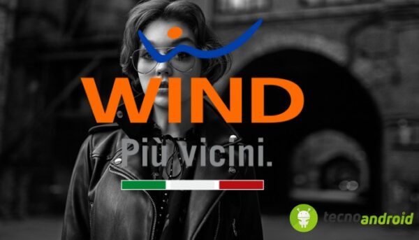 Wind