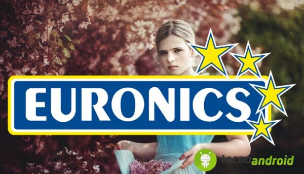 Euronics