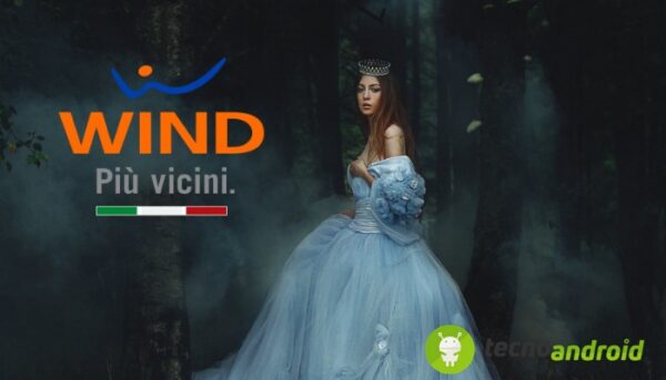 Wind
