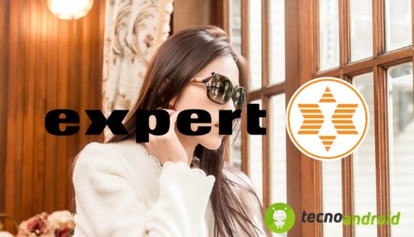Expert