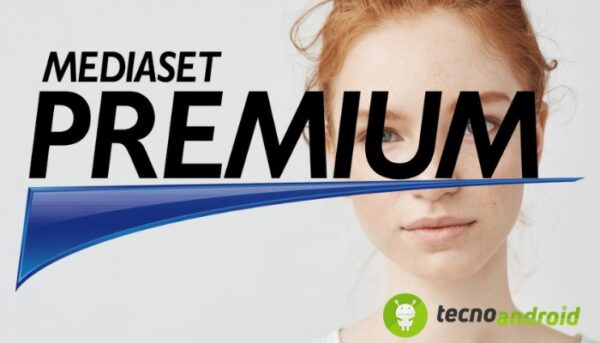 Mediaset Premium