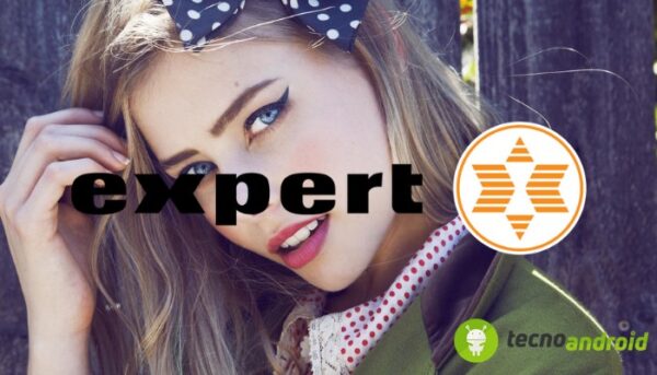 Expert