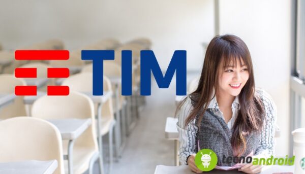 TIM