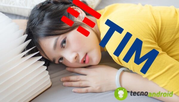 TIM