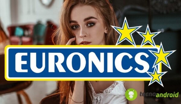 Euronics