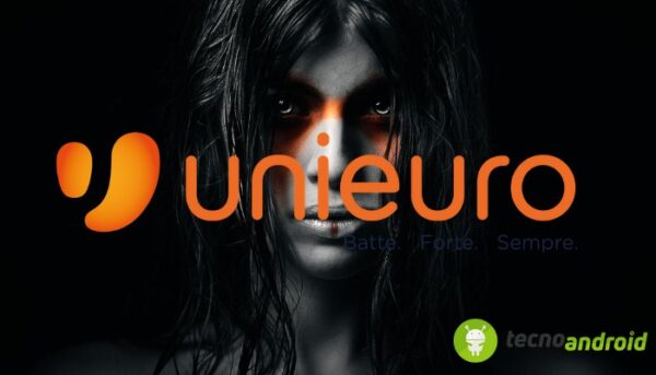 Unieuro
