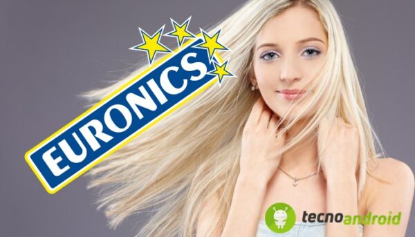 Euronics