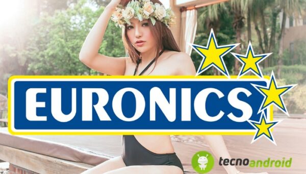 Euronics