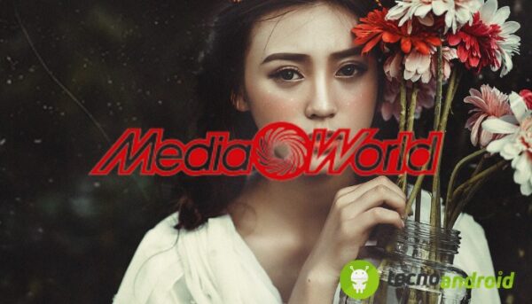 MediaWorld