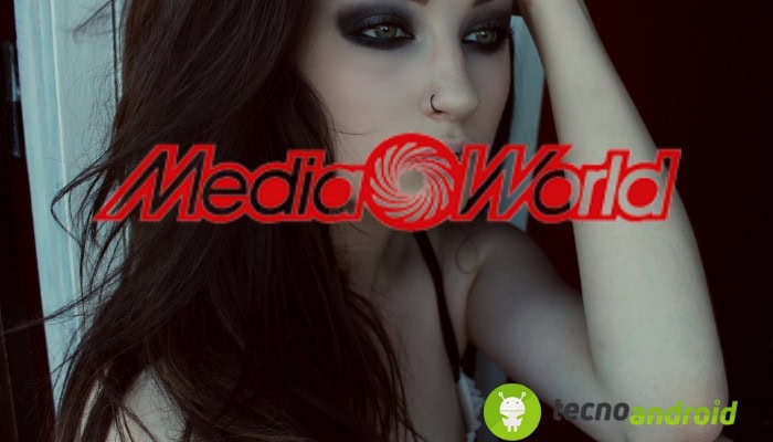 Volantino MediaWorld stravolge il mercato con offerte mai viste (foto)