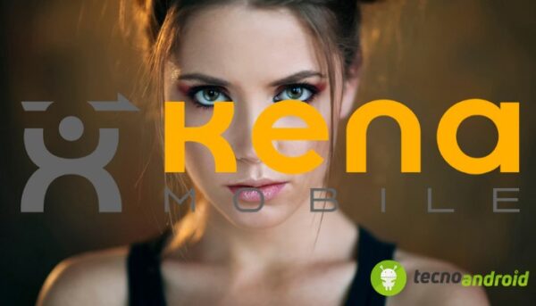 Kena Mobile
