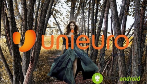 Unieuro