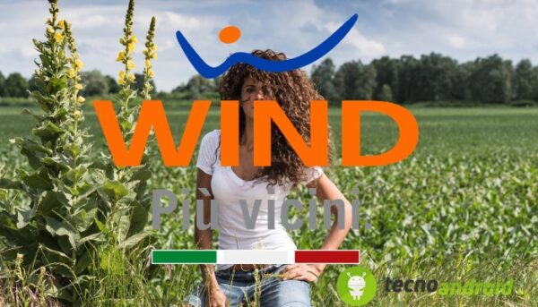 Wind