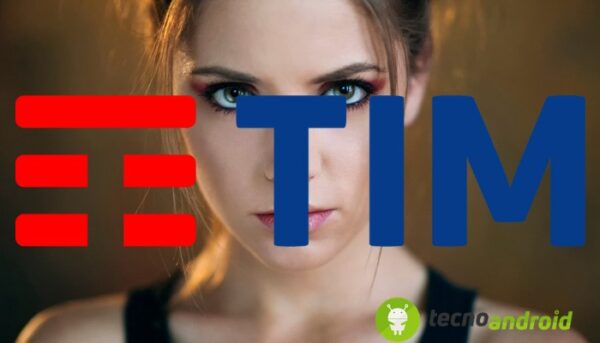 TIM