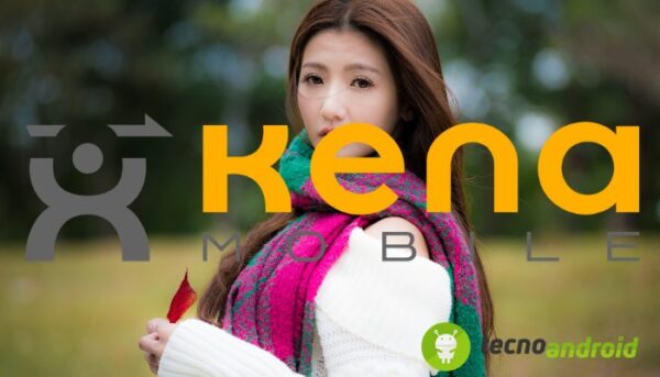 Kena Mobile