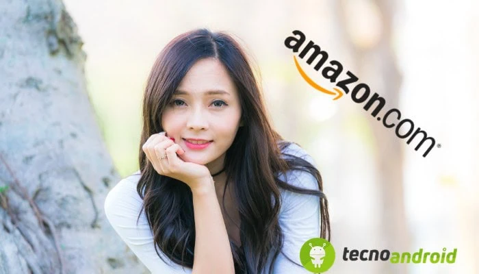 Offerte Amazon: lista completa degli sconti più pazzi della giornata