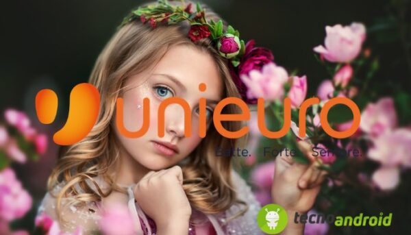 Unieuro