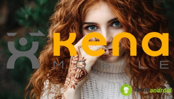 Kena Mobile