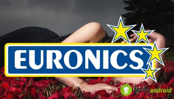 Euronics