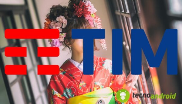 TIM
