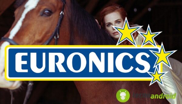 Euronics