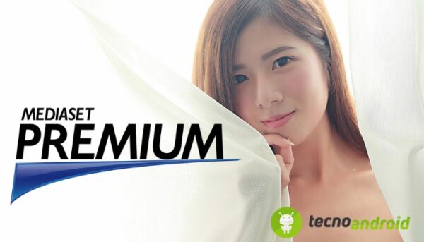 Mediaset Premium
