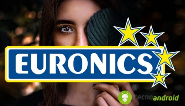 Euronics