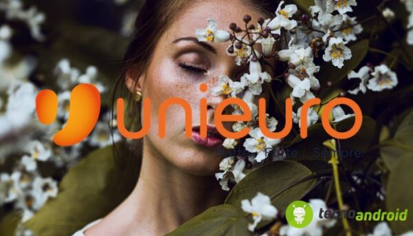 Unieuro
