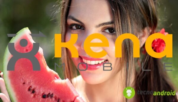 Kena Mobile