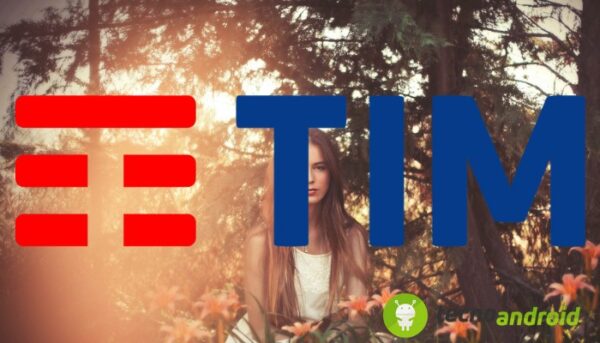 TIM