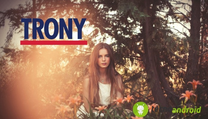 Trony: il nuovo SottoCosto shock con sconti da non perdere (foto)
