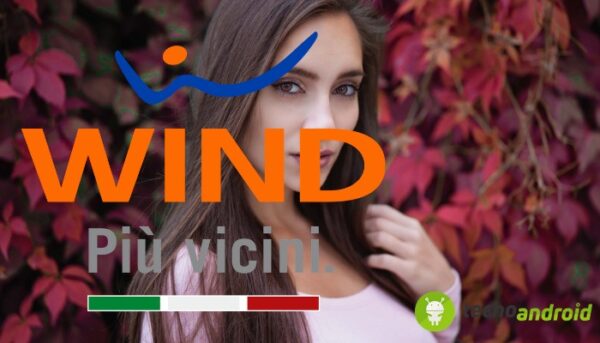 Wind