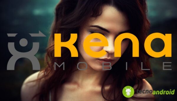 Kena Mobile