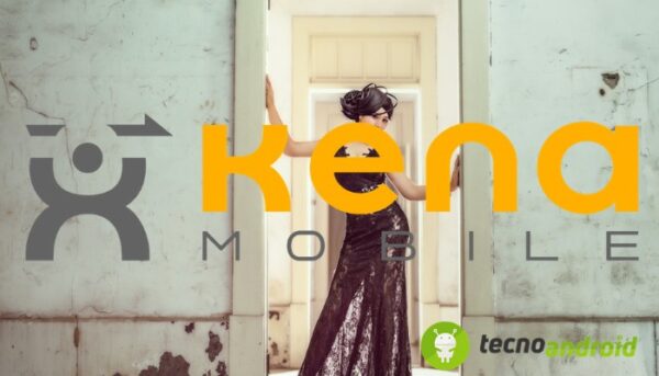 Kena Mobile