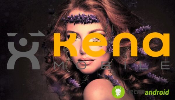 Kena Mobile