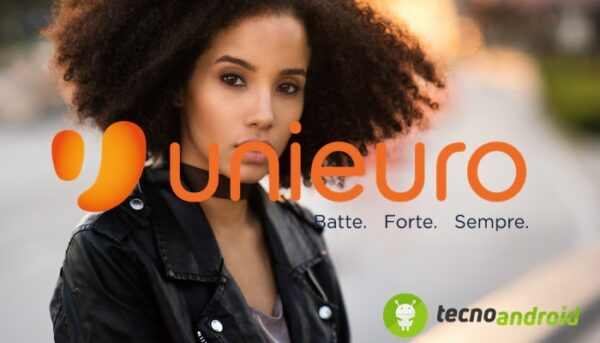 Unieuro
