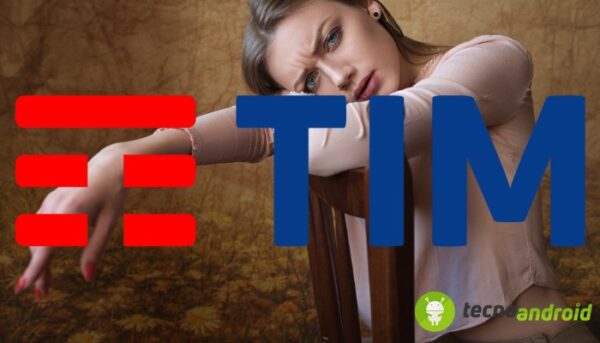 TIM