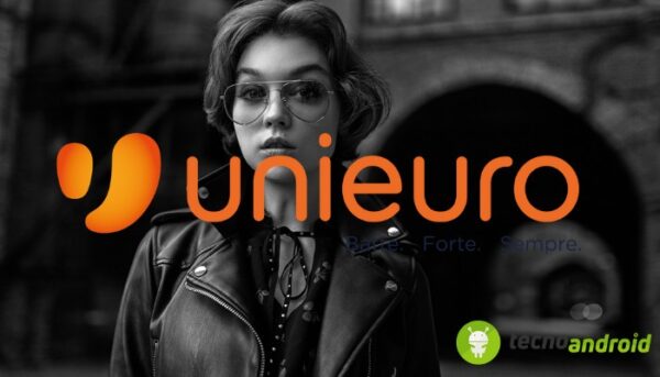Unieuro