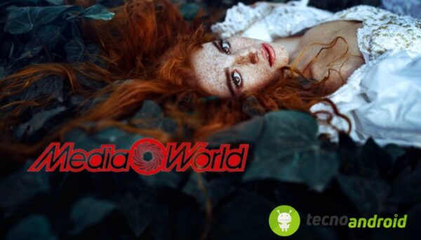 MediaWorld