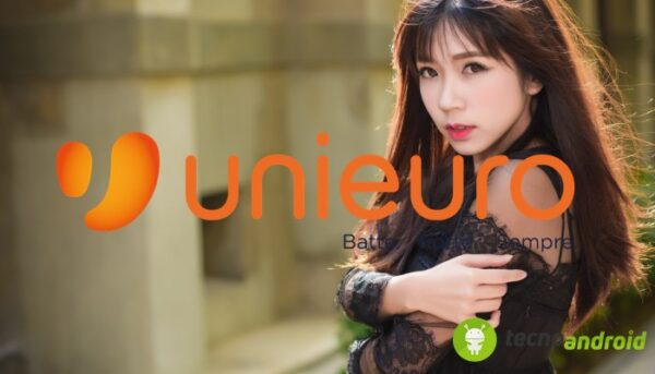 Unieuro