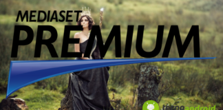 Mediaset premium