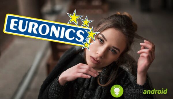 Euronics