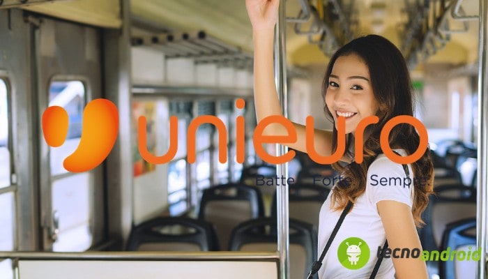 Volantino Unieuro: offerte e regali speciali per ogni acquisto (foto)
