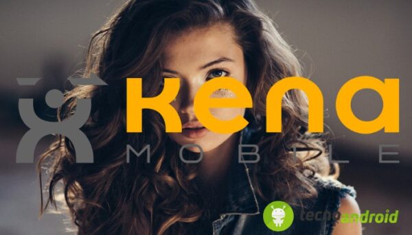 Kena Mobile