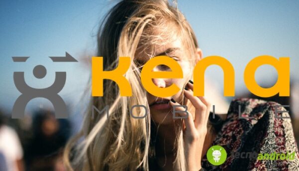 Kena Mobile