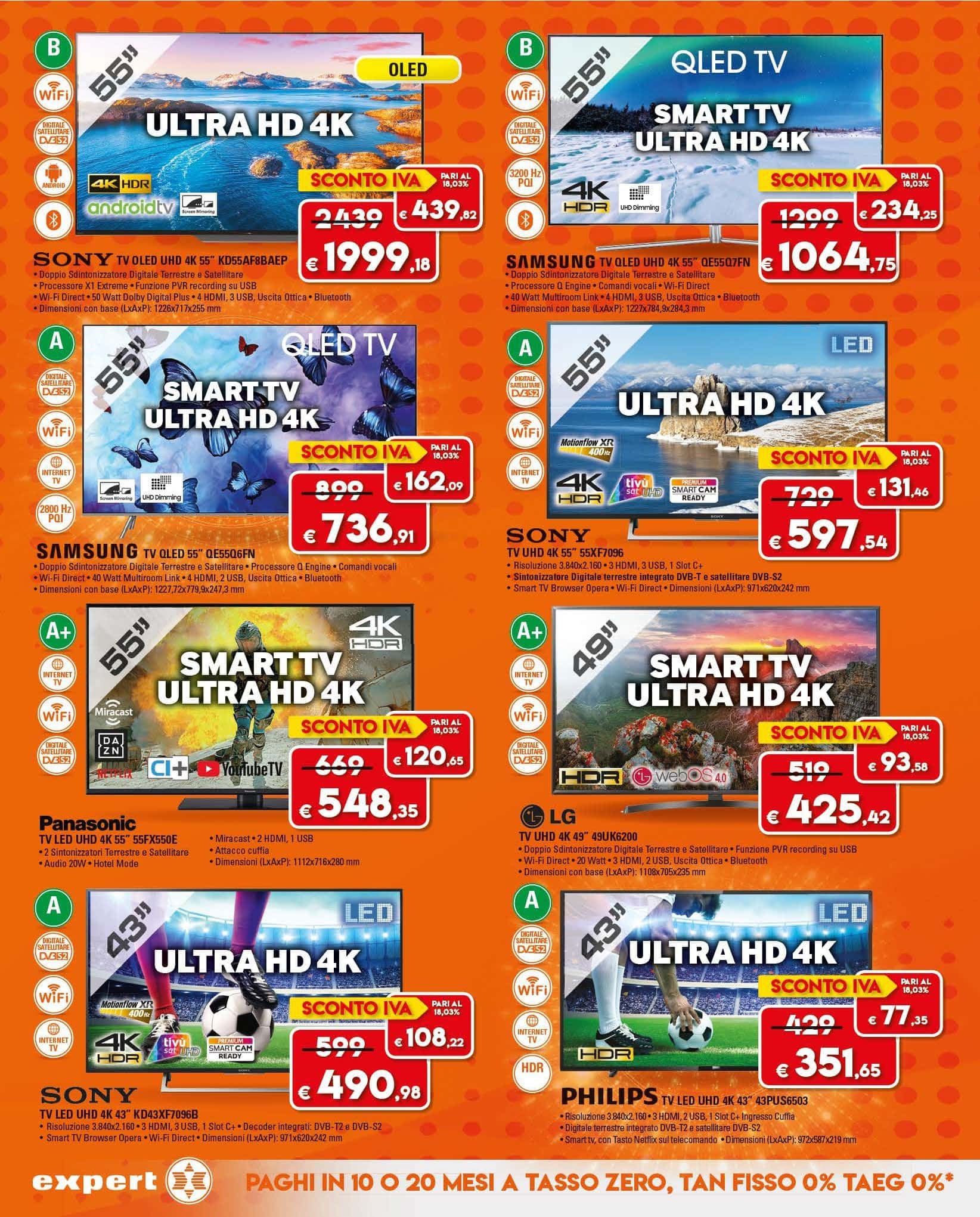 EXPERT_14-27febbraio2019-Gaer-002