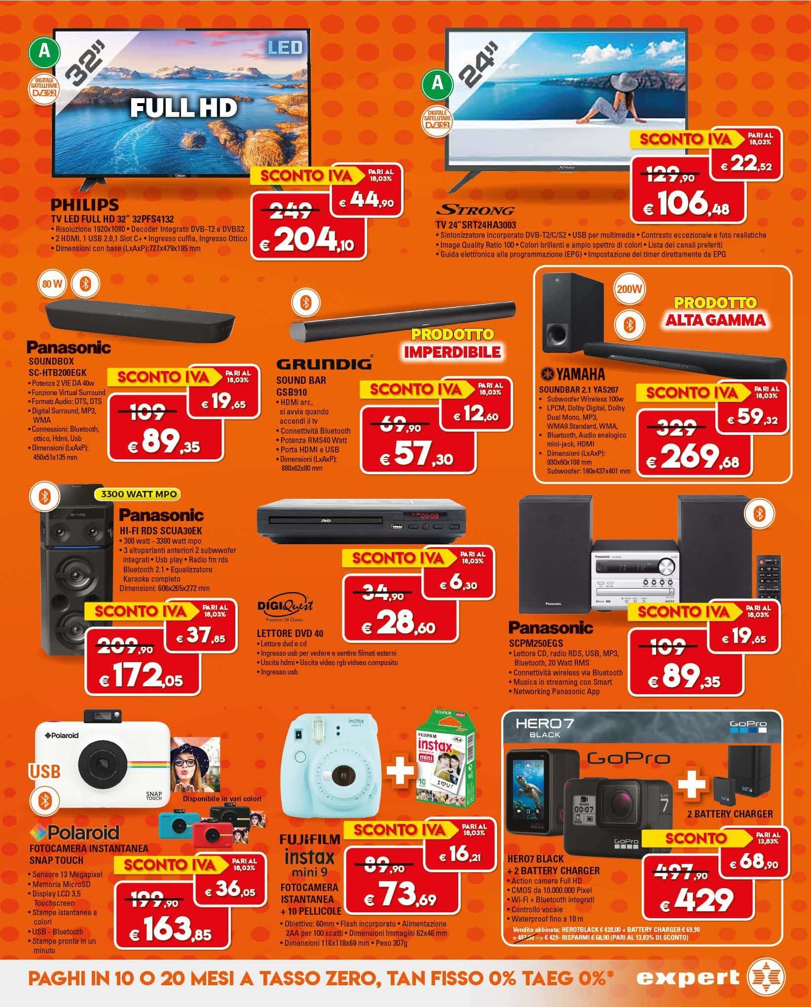 EXPERT_14-27febbraio2019-Gaer-003