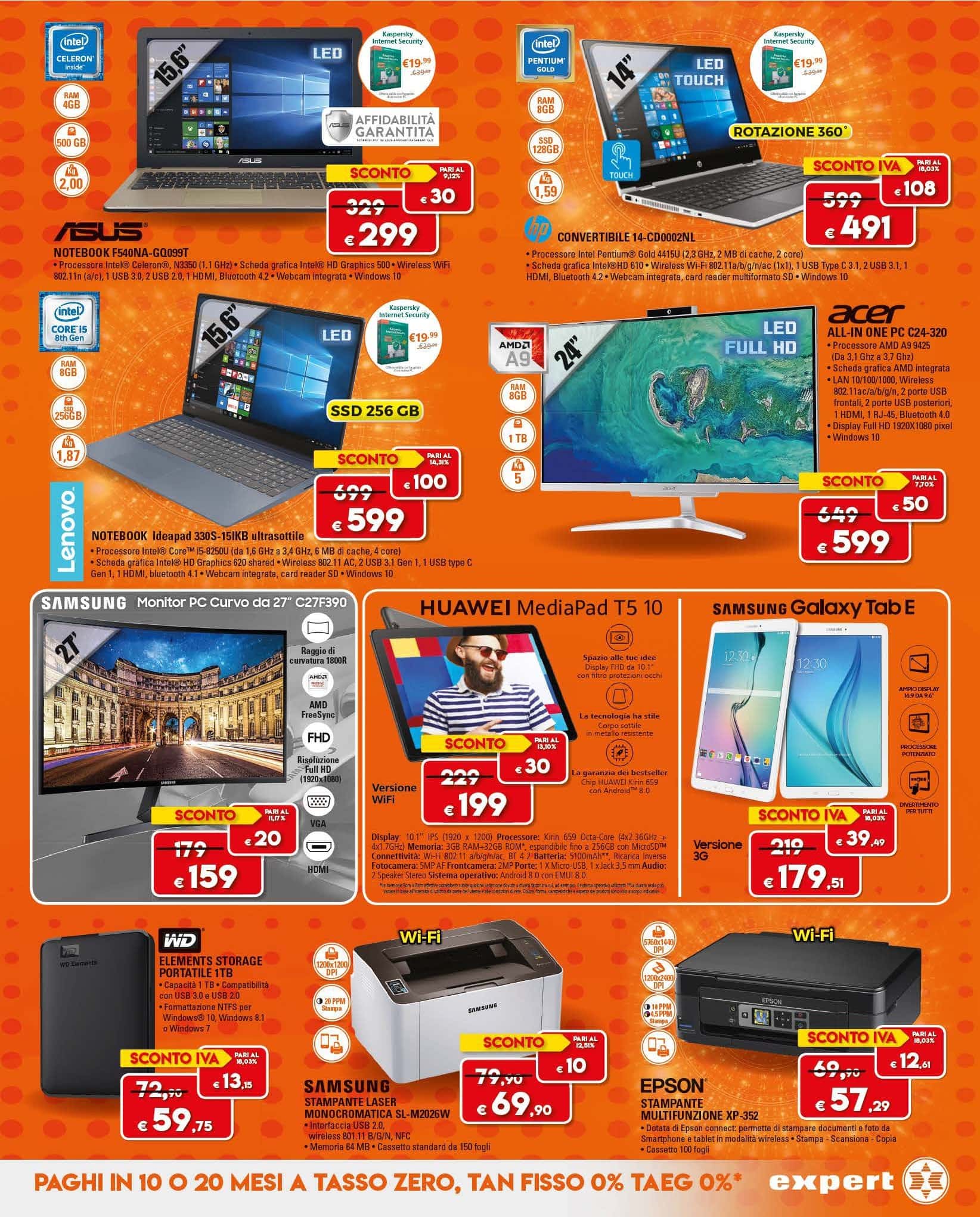 EXPERT_14-27febbraio2019-Gaer-005