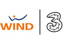 [Esclusiva] 3 Italia come migliorare la ricezione sfruttando il 4G Wind